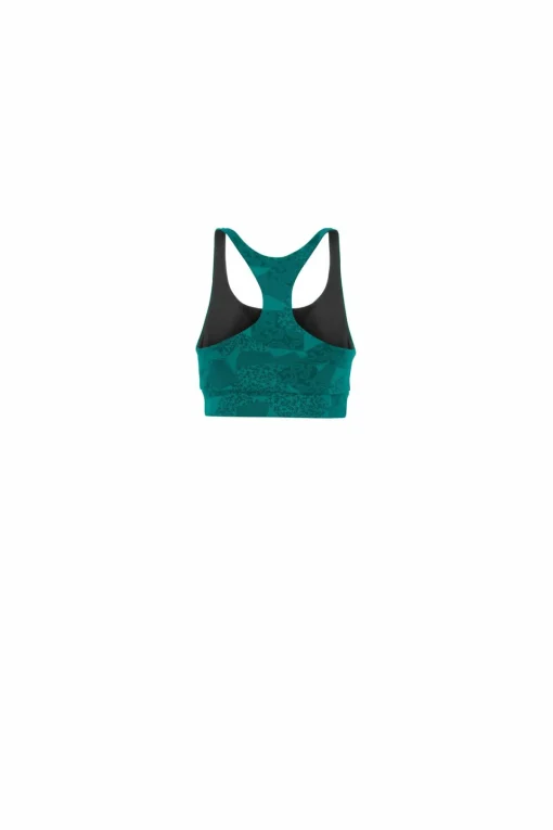 E9 Cinzia| BHs Und Tanktops