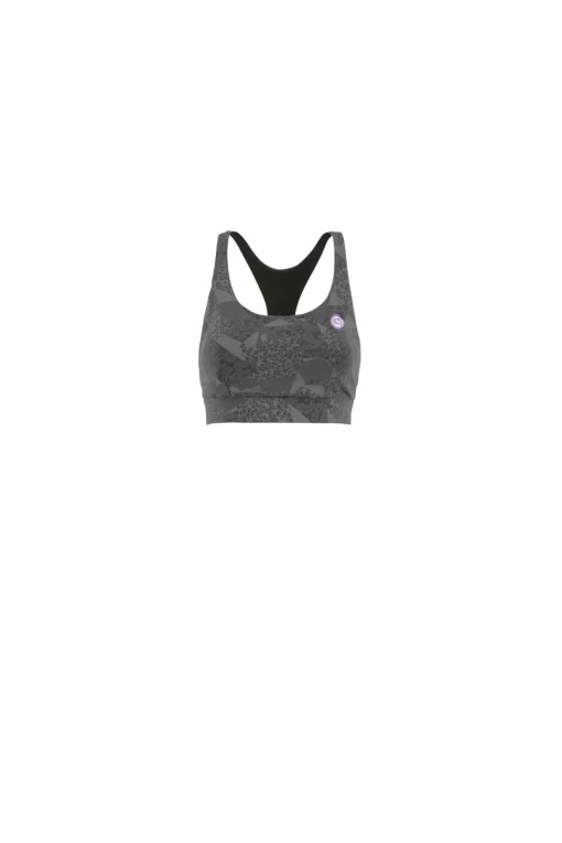 E9 Cinzia| BHs Und Tanktops