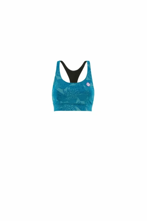 E9 Cinzia| BHs Und Tanktops