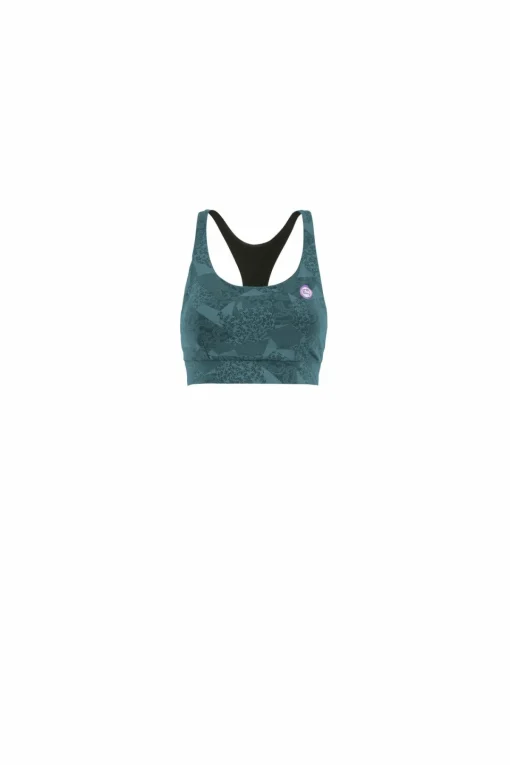E9 Cinzia| BHs Und Tanktops