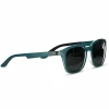 E9 Claude| Sonnenbrille