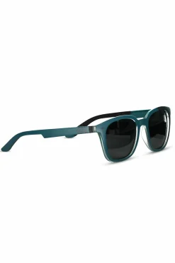 E9 Claude| Sonnenbrille