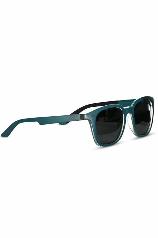 E9 Claude| Sonnenbrille