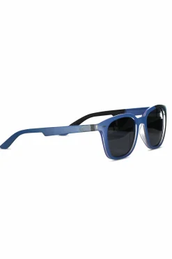 E9 Claude| Sonnenbrille