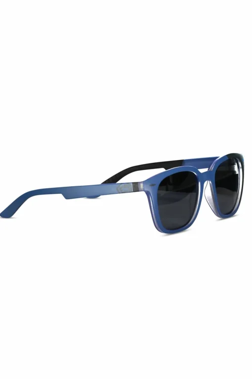 E9 Claude| Sonnenbrille