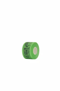 E9 Climbing Tape| Hüte Und Stirnbänder