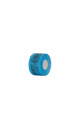 E9 Climbing Tape| Hüte Und Stirnbänder
