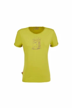 E9 Cloud| T-Shirt