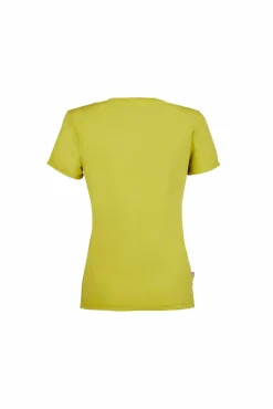 E9 Cloud| T-Shirt