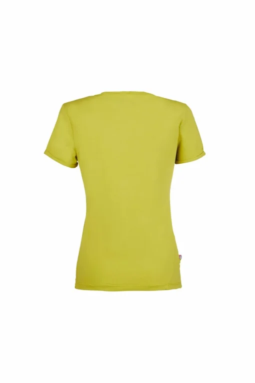 E9 Cloud| T-Shirt