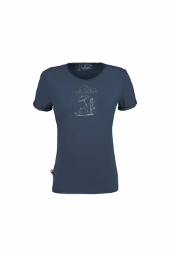 E9 Cloud| T-Shirt