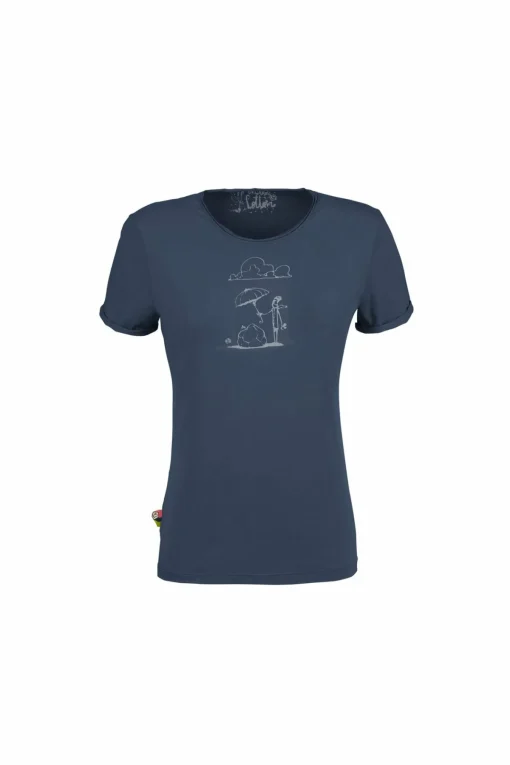 E9 Cloud| T-Shirt
