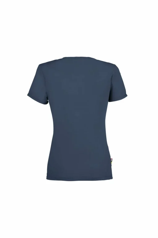 E9 Cloud| T-Shirt