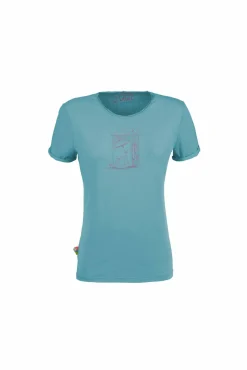 E9 Cloud| T-Shirt