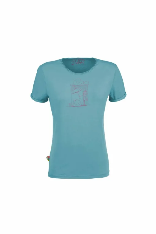 E9 Cloud| T-Shirt