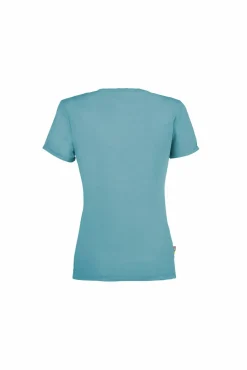 E9 Cloud| T-Shirt