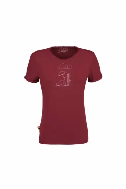 E9 Cloud| T-Shirt