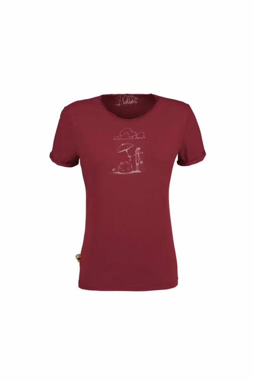 E9 Cloud| T-Shirt