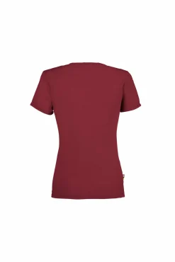 E9 Cloud| T-Shirt