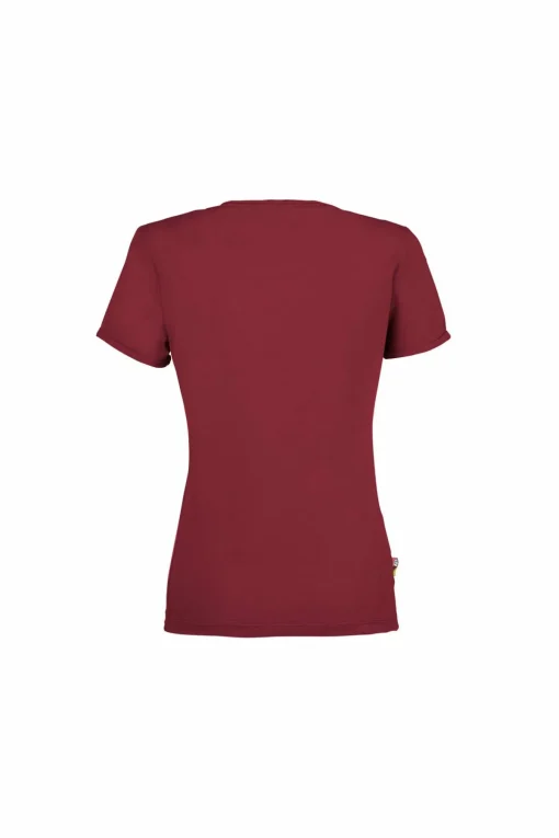 E9 Cloud| T-Shirt