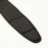 E9 Crash Pad - Hip Support| Crash-Pads