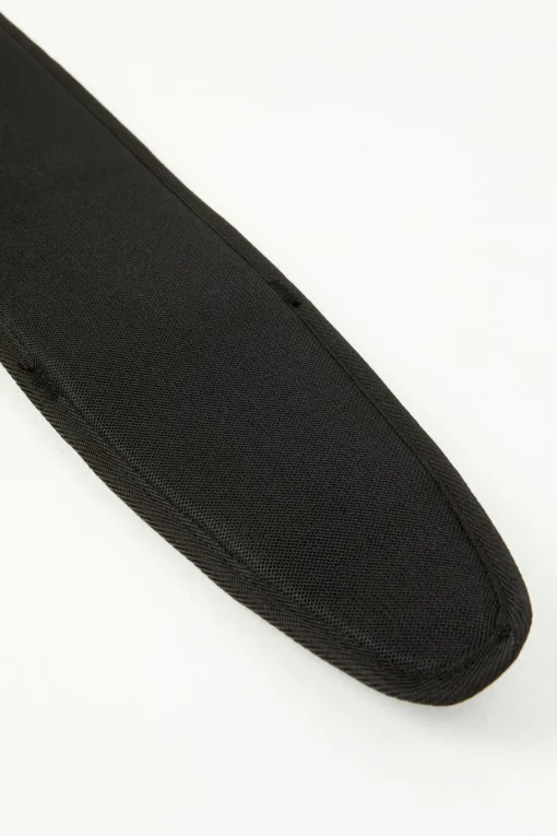 E9 Crash Pad - Hip Support| Crash-Pads