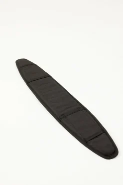 E9 Crash Pad - Hip Support| Crash-Pads