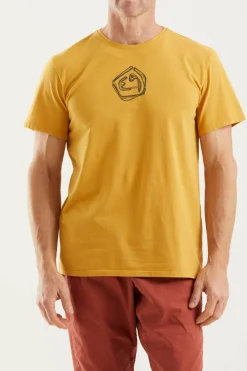 E9 2D| T-Shirt