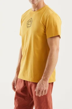E9 2D| T-Shirt