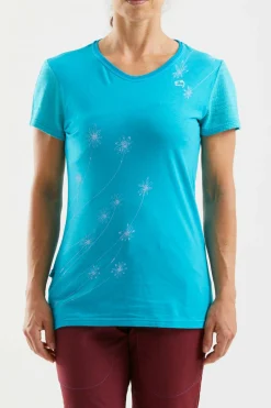E9 Dafne| T-Shirt