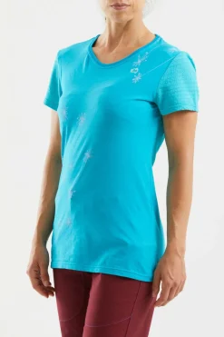 E9 Dafne| T-Shirt