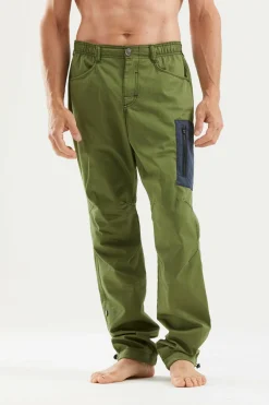 E9 Daiu| Hose