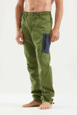 E9 Daiu| Hose