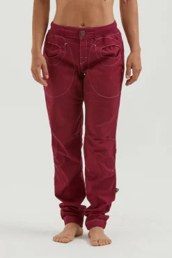 E9 Danie2| Hose