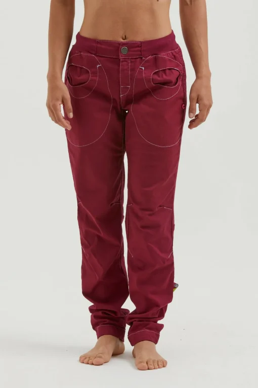 E9 Danie2| Hose