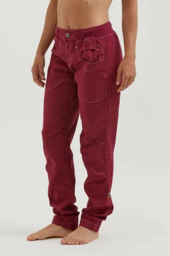 E9 Danie2| Hose