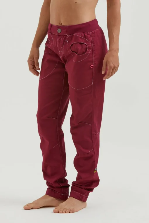 E9 Danie2| Hose