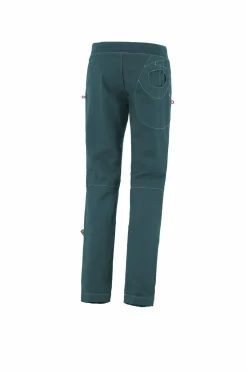 E9 Danie2| Hose