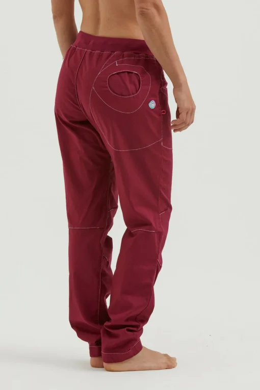 E9 Danie2| Hose