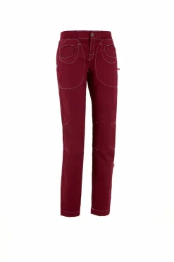 E9 Danie2| Hose