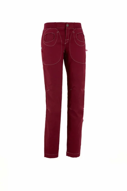 E9 Danie2| Hose