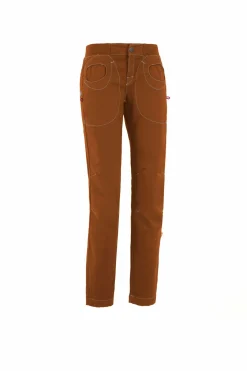 E9 Danie2| Hose