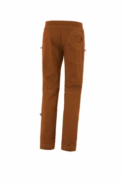E9 Danie2| Hose