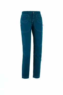 E9 Danie2| Hose