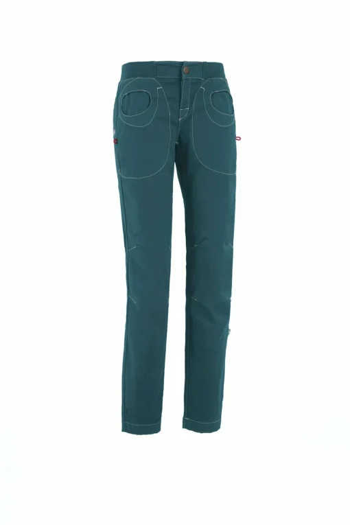E9 Danie2| Hose