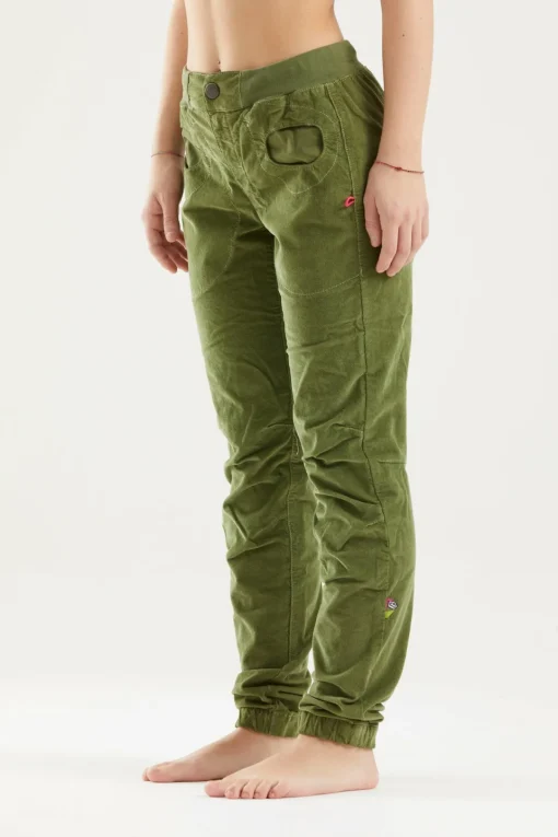 E9 Danie Vs| Hose