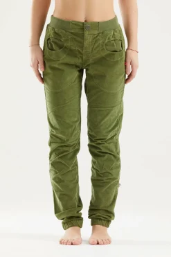 E9 Danie Vs| Hose