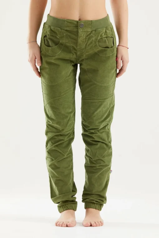 E9 Danie Vs| Hose