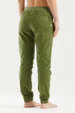 E9 Danie Vs| Hose