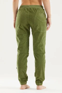 E9 Danie Vs| Hose